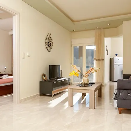 Loridis View Prínos