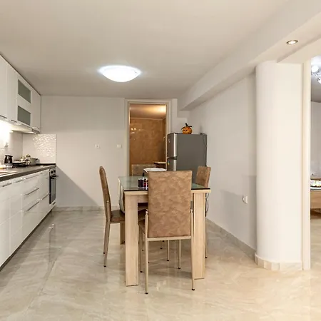 Loridis View Принос