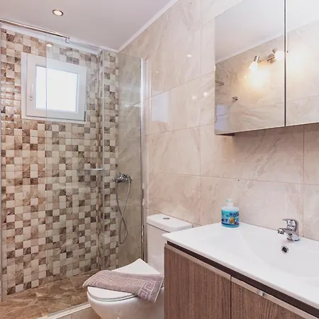 Loridis View Appartement *