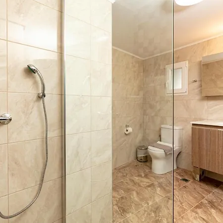 Loridis View * Принос